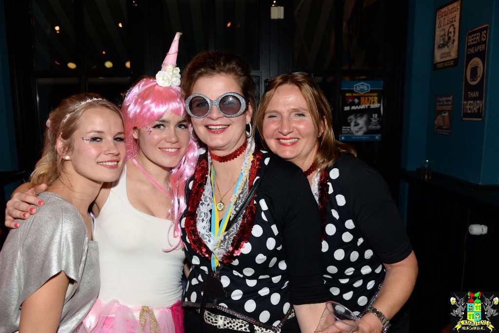 ../Images/Wagenmakersbal 2017 215.jpg